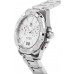Tag Heuer Aquaracer Silver Dial Authentic Men's Watch WAY111Y-BA0928